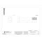 Kipp Shoulder Screw, M12 Thr Sz, 22.5 mm Thr Lg, 60 mm Shoulder Lg, Steel K0706.13X60 - alternate 2